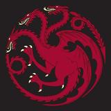 （分類：）位於 。 由 house.targaryen 提交（商品編號 1376521584，圖片 1）。簡介： 。
