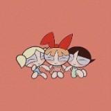 (Category: ) located in . Submitted by icecreamkroffles (Listing ID 1266818850, Image 1). Description: .