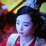 （分類：）位於 。 由 katieon 提交（商品編號 1384536274，圖片 1）。簡介： 。