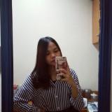 (Kategori: ) berada di . Dikirim oleh kurnia.amelia10 (ID iklan 1380635912, Gambar 1). Deskripsi: .