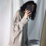 （分類：）位於 。 由 kwyyyyy 提交（商品編號 1385476535，圖片 1）。簡介： 。
