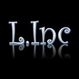 (Category: ) located in . Submitted by l.inc (Listing ID 170272828, Image 1). Description: .