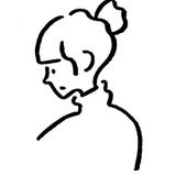 （分類：）位於 。 由 loyp8 提交（商品編號 1385477578，圖片 1）。簡介： 。