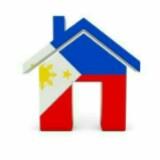 (Category: ) located in . Submitted by mcmanila (Listing ID 1443959985, Image 1). Description: .