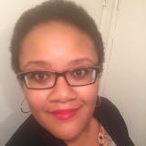 (Category: ) located in . Submitted by mzmanda (Listing ID 1057528394, Image 1). Description: .