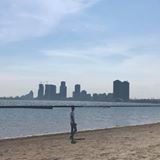 （分類：）位於 。 由 og_justin 提交（商品編號 1380380802，圖片 1）。簡介： 。