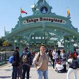 (Category: ) located in . Submitted by rbligop (Listing ID 1384436069, Image 1). Description: .