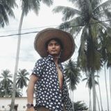 (Category: ) located in . Submitted by shafrizaq (Listing ID 1471100396, Image 1). Description: .