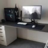 (Category: ) located in . Submitted by tananchill (Listing ID 1375592664, Image 1). Description: .