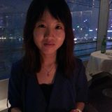 （分類：）位於 。 由 winiong82 提交（商品編號 1379797430，圖片 1）。簡介： 。
