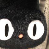 （分類：）位於 。 由 ygetchoco 提交（商品編號 1384881738，圖片 1）。簡介： 。