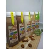 (Kategori: ) berada di . Dikirim oleh chilazshop (ID iklan 1375846202, Gambar 1). Deskripsi: .
