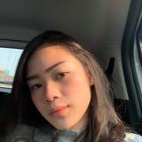 (Kategori: ) berada di . Dikirim oleh cindyintan (ID iklan 1385924143, Gambar 1). Deskripsi: .