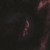 (Category: ) located in . Submitted by daero (Listing ID 1379423393, Image 1). Description: .
