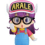 由 arrale (刊登 ID 1375644110，圖片 1) 提交，位於 的 (類別：)，說明：。