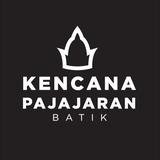 (Kategori: ) berada di . Dikirim oleh kencanapajajaran (ID iklan 1355338060, Gambar 1). Deskripsi: .