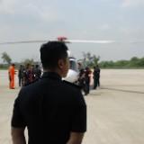 (Category: ) located in . Submitted by shaza_hazarul (Listing ID 1294389925, Image 1). Description: .