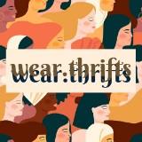 (Kategori: ) berada di . Dikirim oleh wear.thrifts (ID iklan 1362620905, Gambar 1). Deskripsi: .