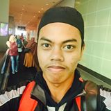 (Category: ) located in . Submitted by almunzir (Listing ID 1468603411, Image 1). Description: .