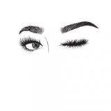 (Category: ) located in . Submitted by daisygoldd (Listing ID 1331504052, Image 1). Description: .