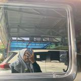 (Kategori: ) berada di . Dikirim oleh hanimolly (ID iklan 1380449099, Gambar 1). Deskripsi: .