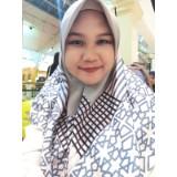 (Kategori: ) berada di . Dikirim oleh indahnurandani (ID iklan 1380140790, Gambar 1). Deskripsi: .