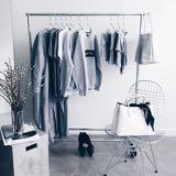 (Category: ) located in . Submitted by instockrack (Listing ID 1381153909, Image 1). Description: .