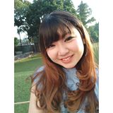 (Kategori: ) berada di . Dikirim oleh jennferlim (ID iklan 1372993992, Gambar 1). Deskripsi: .