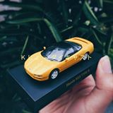 (Kategori: ) berada di . Dikirim oleh kevinpr00 (ID iklan 1383888335, Gambar 1). Deskripsi: .