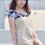 (Kategori: ) berada di . Dikirim oleh plvdbyhaps (ID iklan 1366500294, Gambar 1). Deskripsi: .