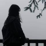 由 tingyu35 (刊登 ID 1386341768，圖片 1) 提交，位於 的 (類別：)，說明：。