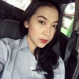 (Kategori: ) berada di . Dikirim oleh prelovedallthethingsss (ID iklan 1383609865, Gambar 1). Deskripsi: .