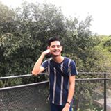 (Category: ) located in . Submitted by adil1708 (Listing ID 1459017483, Image 1). Description: .