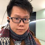 (分類:)位於 。 由 adrianchl 提交(商品編號 1464985069,圖片 1)。簡介: 。