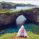 (Kategori: ) berada di . Dikirim oleh ayualmira21 (ID iklan 1372568123, Gambar 1). Deskripsi: .