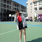 由 fangying1212 (刊登 ID 1234061554，圖片 1) 提交，位於 的 (類別：)，說明：。