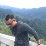(Category: ) located in . Submitted by mohdferdauz (Listing ID 1454658228, Image 1). Description: .