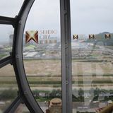 (分類:)位於 。 由 finsenvin 提交(商品編號 1380143804,圖片 1)。簡介: 。