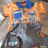 (Kategori: ) berada di . Dikirim oleh loveydoveystuff (ID iklan 1386482455, Gambar 1). Deskripsi: .