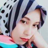 (Kategori: ) berada di . Dikirim oleh siti.noorhasanah25 (ID iklan 1333915256, Gambar 1). Deskripsi: .