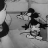 （分類：）位於 。 由 254766 提交（商品編號 1385684799，圖片 1）。簡介： 。
