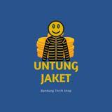 (Kategori: ) berada di . Dikirim oleh untungjaket (ID iklan 1383901864, Gambar 1). Deskripsi: .