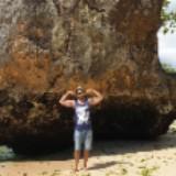 (Category: ) located in . Submitted by bhupenn (Listing ID 1386430108, Image 1). Description: .