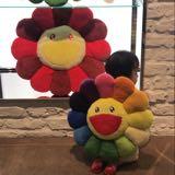（分類：）位於 。 由 manli27 提交（商品編號 1379886395，圖片 1）。簡介： 。