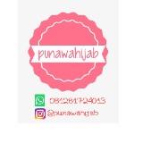 (Kategori: ) berada di . Dikirim oleh punawahijab (ID iklan 1303186579, Gambar 1). Deskripsi: .