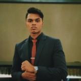 (Category: ) located in . Submitted by shailendranair (Listing ID 1466161689, Image 1). Description: .