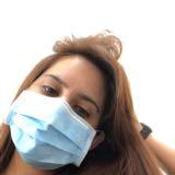 (Category: ) located in . Submitted by sukhvin.d.kaur (Listing ID 1379221278, Image 1). Description: .