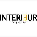 （分類：）位於 。 由 interieurdesign 提交（商品編號 1283613905，圖片 1）。簡介： 。