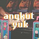 (Kategori: ) berada di . Dikirim oleh angkut_yuk (ID iklan 1373399391, Gambar 1). Deskripsi: .