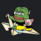 （分類：）位於 。 由 kuma331 提交（商品編號 1185896632，圖片 1）。簡介： 。